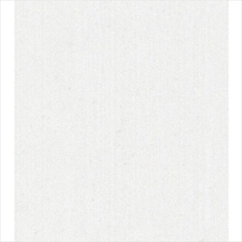 アンチラスト180 T−2 トヨタ 051