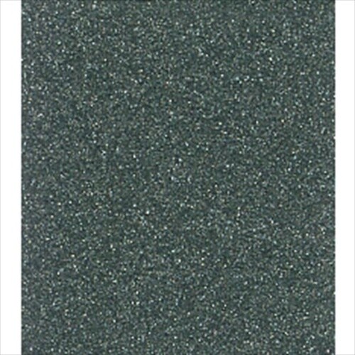 アンチラスト180 T−36 トヨタ3K9