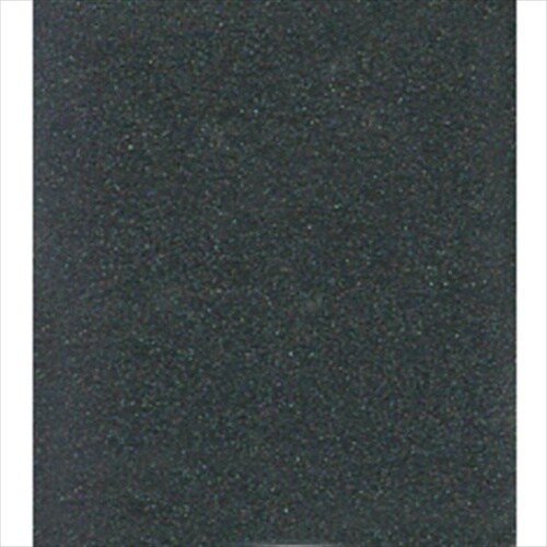 アンチラスト180 T−59 トヨタ192