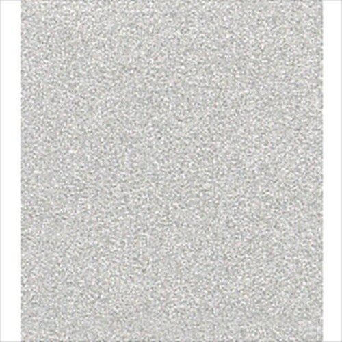 アンチラスト180 T−60 トヨタ4M7