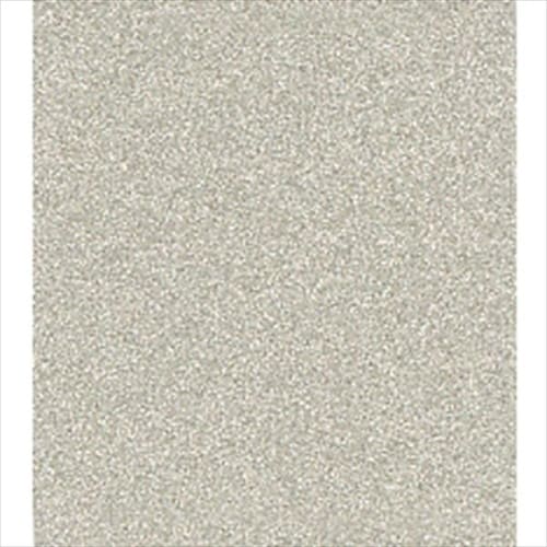 アンチラスト180 T−62 トヨタ6M1