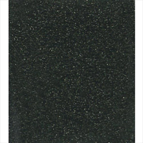 アンチラスト180 T−3 トヨタ 046