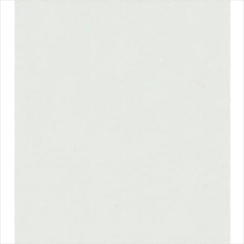 アンチラスト180 T−11 トヨタ033