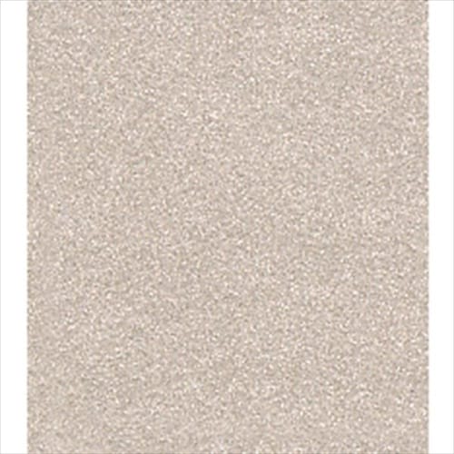 アンチラスト180 T−38 トヨタ150