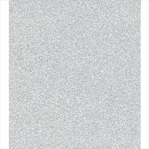 アンチラスト180 T−39 トヨタ179