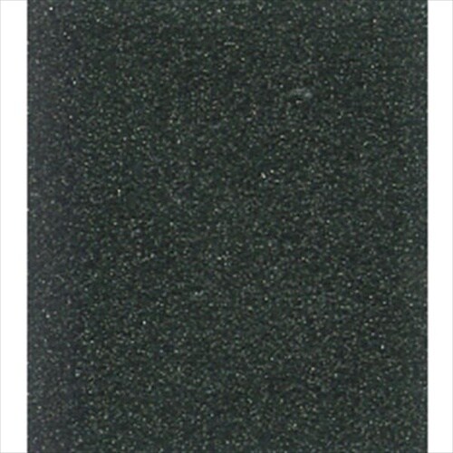 アンチラスト180 T−42 トヨタ199