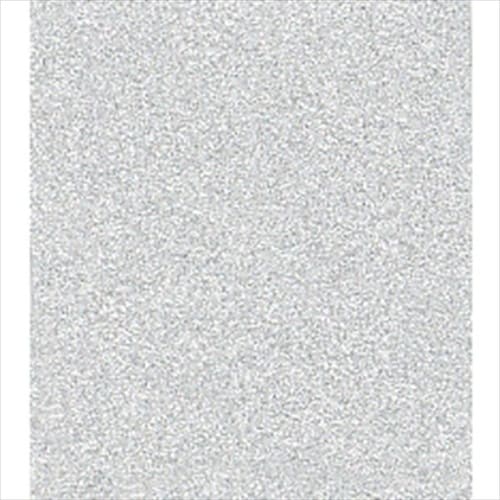 アンチラスト180 T−43 トヨタ8K4