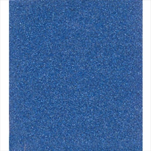 アンチラスト180 T−44 トヨタ1A0