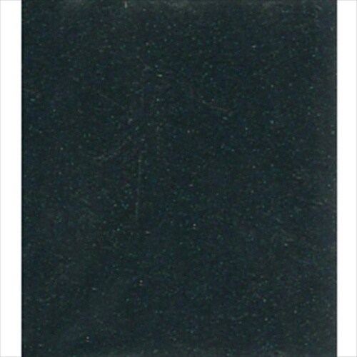 アンチラスト180 T−64 トヨタ8K0