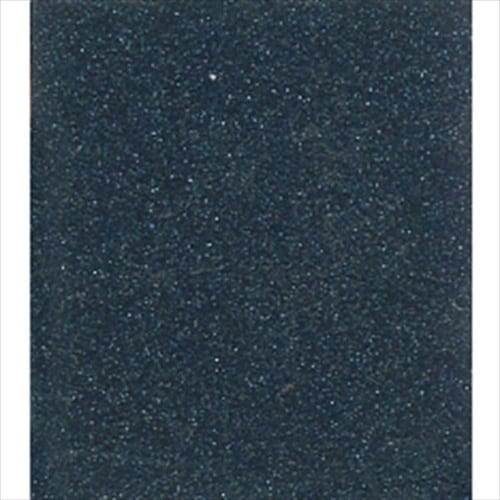 アンチラスト180 T−66 トヨタ1A7