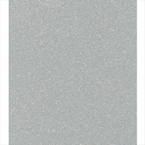 アンチラスト180 T−67 トヨタ6N2