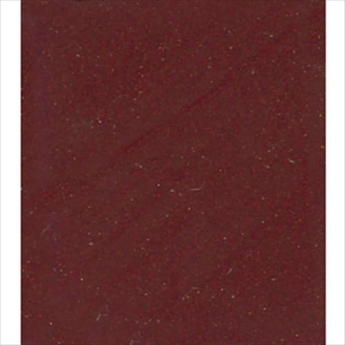 アンチラスト180 T−79 トヨタ6Q3