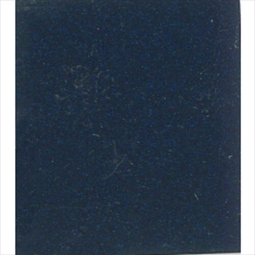 アンチラスト180 T−81 トヨタ8L2