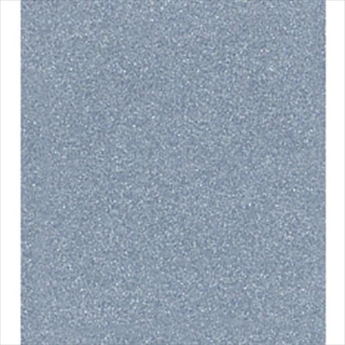 アンチラスト180N−12ニッサンAG2