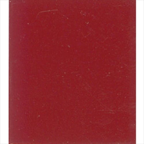 アンチラスト180N−27ニッサンKJ1