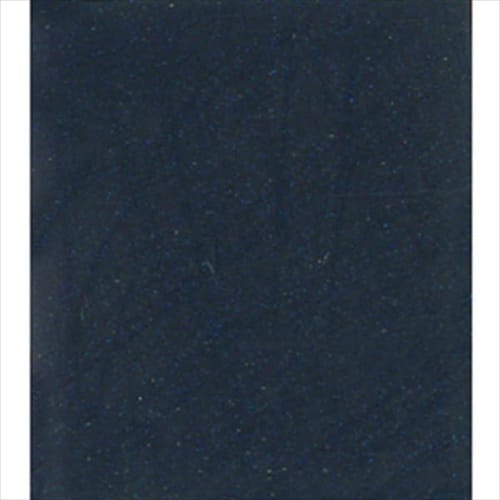 アンチラスト180 N−46ニッサン656