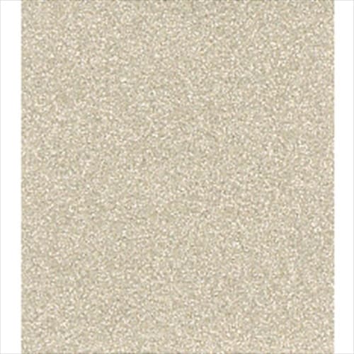 アンチラスト180 N−48ニッサン732