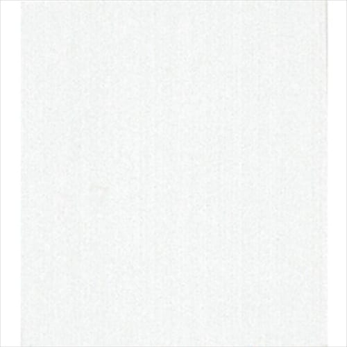 アンチラスト180 N−8 ニッサンQM1