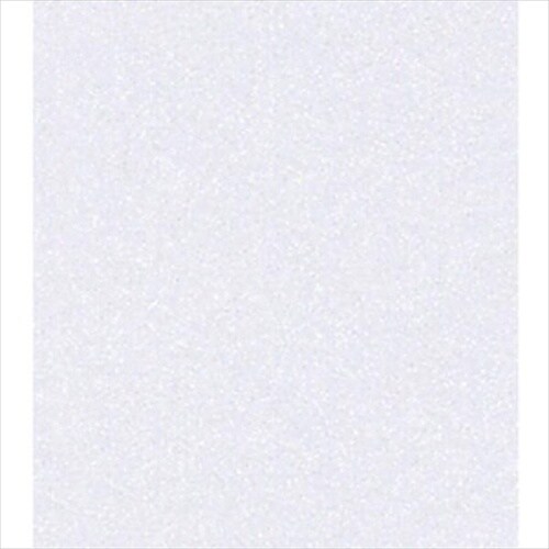 アンチラスト180 N−30ニッサンKL0