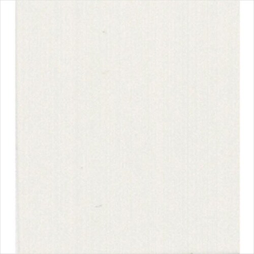 アンチラスト180 N−52ニッサンKK0