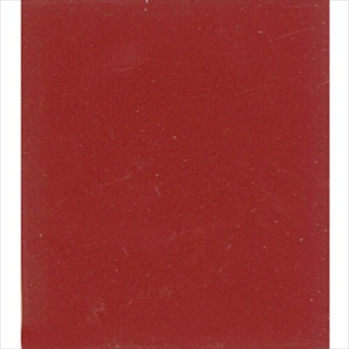 アンチラスト180 N−2 ニッサンWK1