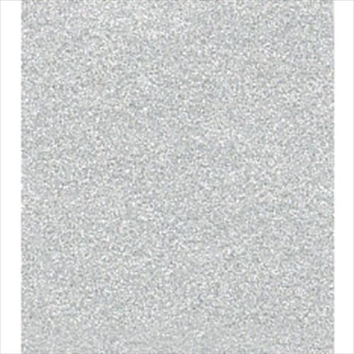 アンチラスト180 N−3 ニッサンQN0