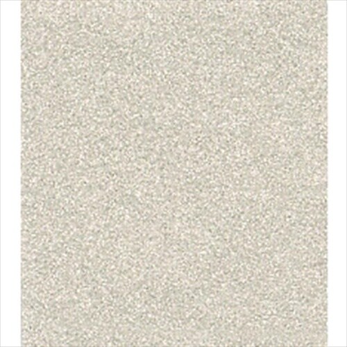 アンチラスト180 N−4 ニッサン805