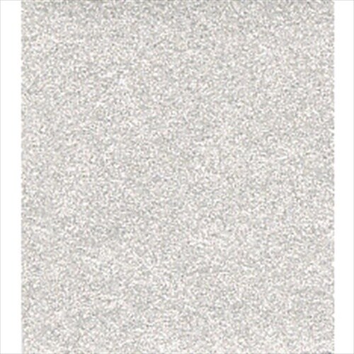 アンチラスト180 N−31ニッサン006