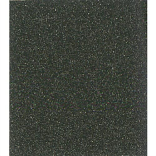 アンチラスト180 N−33ニッサン926