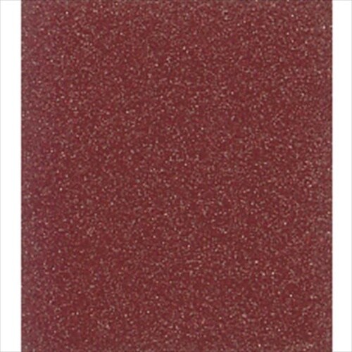 アンチラスト180 N−34ニッサンKG4