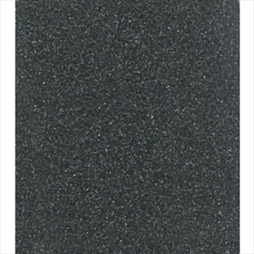 アンチラスト180 N−53ニッサンBN6