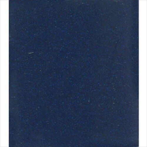 アンチラスト180 N−54ニッサンFL0