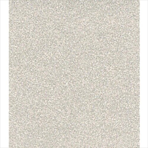 アンチラスト180 N−57ニッサンKR2