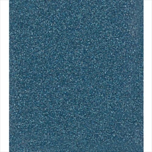 アンチラスト180 N−62ニッサンKN6