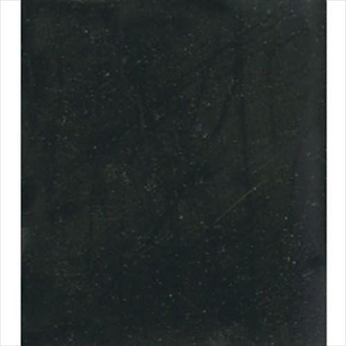 アンチラスト180M−26ミツビシA71