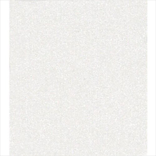 アンチラスト180M−18ミツビシH81