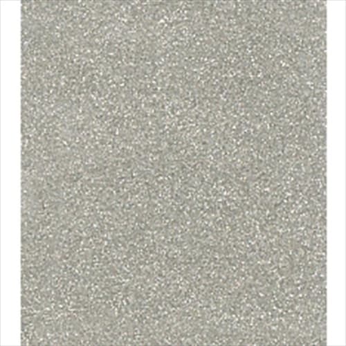 アンチラスト180M−22ミツビシT88