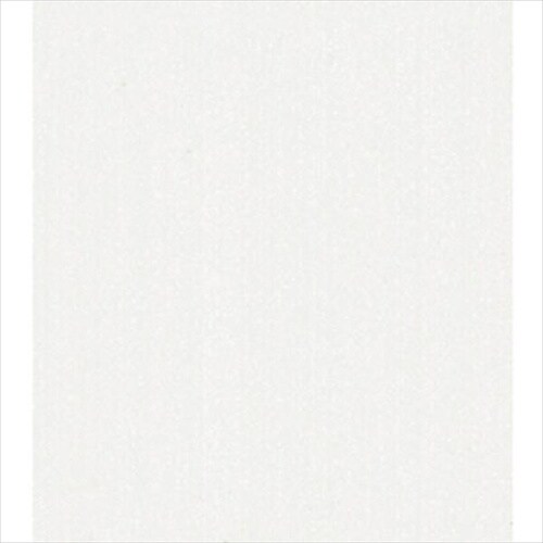 アンチラスト180 M−3ミツビシW83