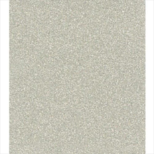 アンチラスト180M−19ミツビシH39