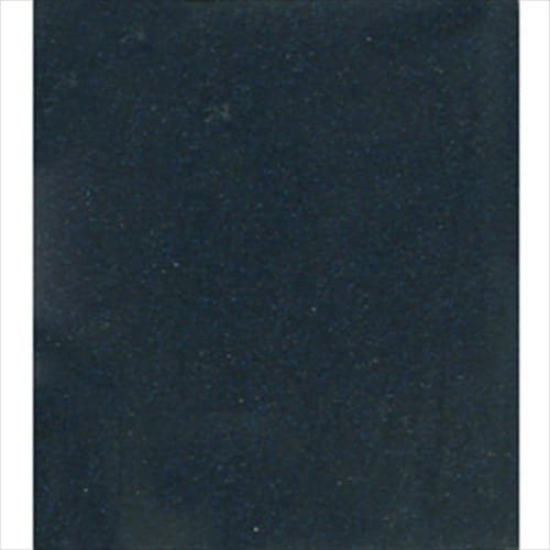 アンチラスト180M−24ミツビシB34