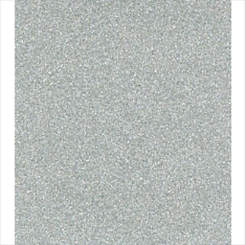 アンチラスト180M−28ミツビシG89