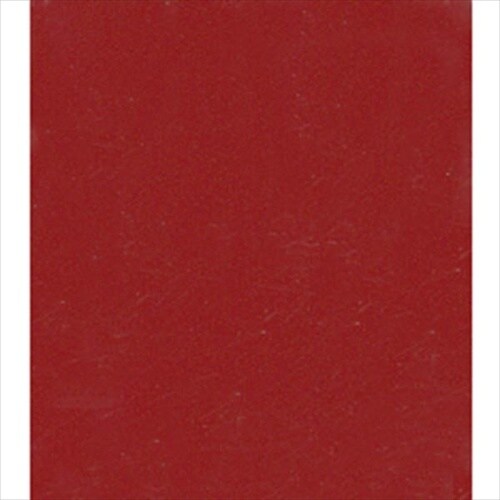 アンチラスト180 H−7 ホンダR81