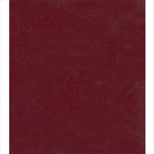 アンチラスト180H−22ホンダB63P