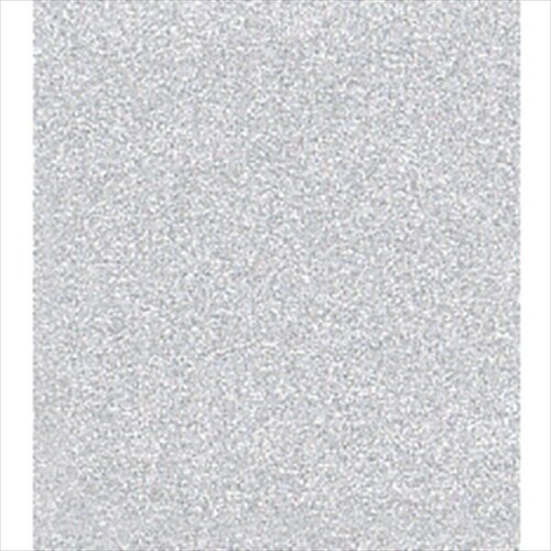 ペイント180 H−24 ホンダ NH561P