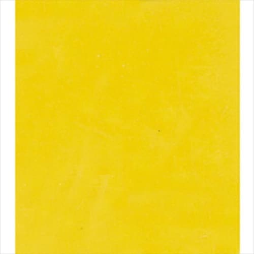 ペイント180 H−16 ホンダ NH552M