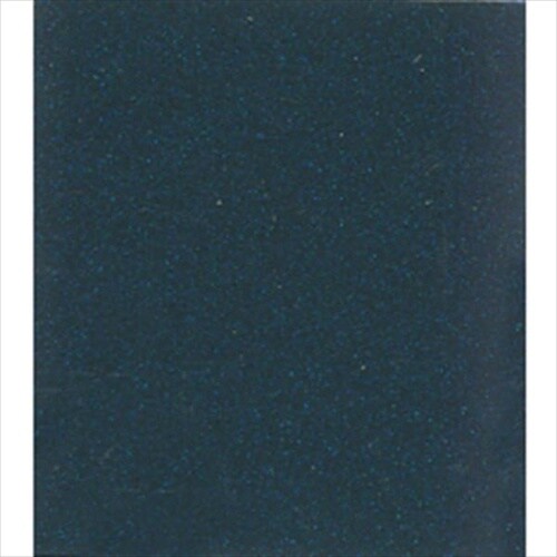 アンチラスト180H−27ホンダG78P