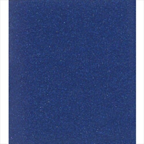 アンチラスト180H−3ホンダNH82