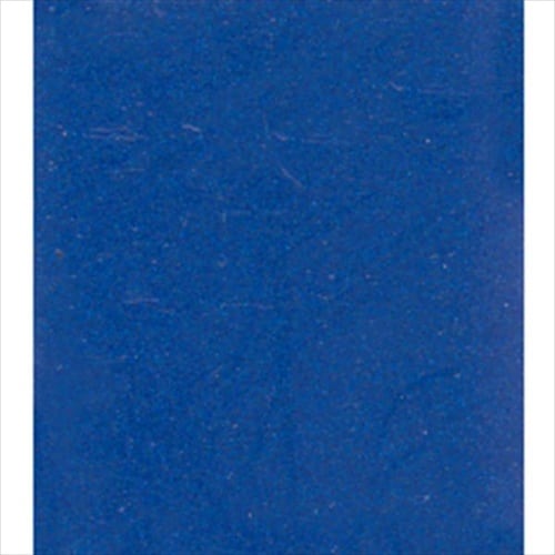 アンチラスト180 H−10ホンダY53