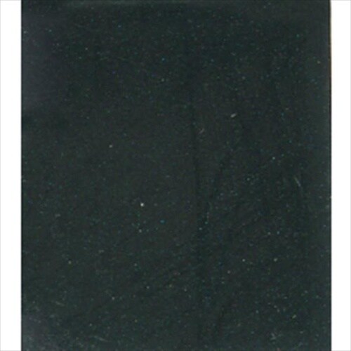 アンチラスト180H−28ホンダB62P