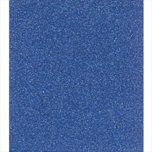 アンチラスト180H−29ホンダB68P